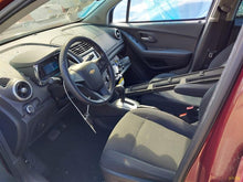 Load image into Gallery viewer, Transmission Chevrolet TRAX 2016 - MM3130874
