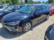 Load image into Gallery viewer, Transmission Mercedes-Benz 200 2016 - MM3131060
