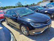 Load image into Gallery viewer, Transmission Mercedes-Benz 200 2016 - MM3131060
