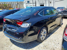 Load image into Gallery viewer, Transmission Mercedes-Benz 200 2016 - MM3131060
