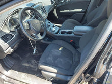Load image into Gallery viewer, Transmission Mercedes-Benz 200 2016 - MM3131060
