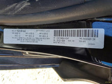 Load image into Gallery viewer, Transmission Mercedes-Benz 200 2016 - MM3131060
