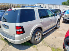Load image into Gallery viewer, TRANSMISSION Explorer Explorer Sport Trac Mountaineer 06-07 4X4 - MM3141558
