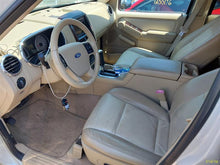 Load image into Gallery viewer, TRANSMISSION Explorer Explorer Sport Trac Mountaineer 06-07 4X4 - MM3141558
