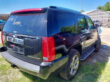 Load image into Gallery viewer, [INVENTORYCAR_YEAR_MAKE_MODEL] TRANSMISSION 4X4 - MM3127648
