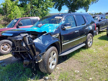 Load image into Gallery viewer, [INVENTORYCAR_YEAR_MAKE_MODEL] TRANSMISSION 4X4 - MM3127648
