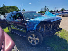 Load image into Gallery viewer, [INVENTORYCAR_YEAR_MAKE_MODEL] TRANSMISSION 4X4 - MM3127648
