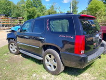 Load image into Gallery viewer, [INVENTORYCAR_YEAR_MAKE_MODEL] TRANSMISSION 4X4 - MM3127648
