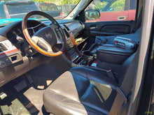 Load image into Gallery viewer, [INVENTORYCAR_YEAR_MAKE_MODEL] TRANSMISSION 4X4 - MM3127648
