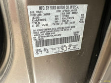 Load image into Gallery viewer, TRANSMISSION F150 Pickup 2001 01 2002 02 2003 03 2004 04 4X4 - MM3200322
