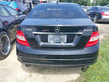Load image into Gallery viewer, TRANSMISSION C230 C250 C300 C350 C63 09 10 11 AWD - MM3150463
