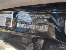 Load image into Gallery viewer, ENGINE MOTOR Mercedes-Benz C230 C300 C350 C63 2008 08 2009 09 - MM3150461
