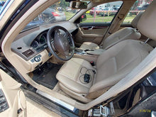 Load image into Gallery viewer, TRANSMISSION C230 C250 C300 C350 C63 09 10 11 AWD - MM3150463
