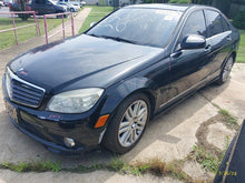 Load image into Gallery viewer, ENGINE MOTOR Mercedes-Benz C230 C300 C350 C63 2008 08 2009 09 - MM3150461
