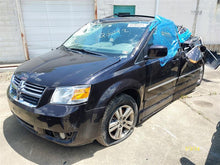 Load image into Gallery viewer, TRANSMISSION Town &amp; Country Caravan Journey 2010 10 FWD - MM3147274
