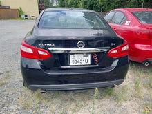 Load image into Gallery viewer, TRANSMISSION Nissan Altima 2014 14 2015 15 2016 16 - MM3164804
