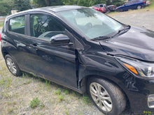 Load image into Gallery viewer, Transmission Chevrolet Spark 2020 - MM3158812
