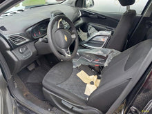 Load image into Gallery viewer, Engine Motor Chevrolet Spark 2020 - MM3158811
