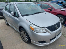 Load image into Gallery viewer, Transmission Suzuki SX4 2010 - MM3159050
