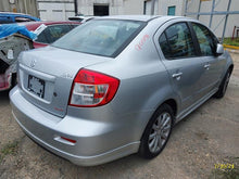 Load image into Gallery viewer, Transmission Suzuki SX4 2010 - MM3159050
