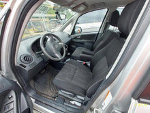 Load image into Gallery viewer, Transmission Suzuki SX4 2010 - MM3159050
