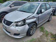 Load image into Gallery viewer, Transmission Suzuki SX4 2010 - MM3159050
