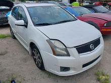Load image into Gallery viewer, ENGINE MOTOR Nissan Sentra 2010 10 2011 11 2012 12 2.0L - MM3155742
