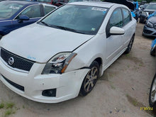Load image into Gallery viewer, ENGINE MOTOR Nissan Sentra 2010 10 2011 11 2012 12 2.0L - MM3155742
