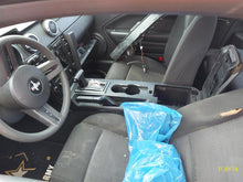 Load image into Gallery viewer, TRANSMISSION Mustang 2007 07 2008 08 2009 09 2010 10 SOHC - MM3155736
