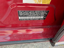 Load image into Gallery viewer, TRANSMISSION Lexus GS300 2006 06 AWD - MM3183440
