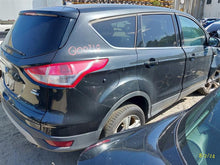Load image into Gallery viewer, TRANSMISSION Ford Escape 2014 14 2015 15 2016 16 4X4 - MM3166646
