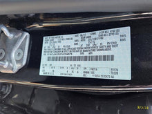 Load image into Gallery viewer, TRANSMISSION Ford Escape 2014 14 2015 15 2016 16 4X4 - MM3166646
