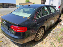 Load image into Gallery viewer, ENGINE MOTOR Audi A4 A5 Q5 09 10 11 12 2.0L - MM3164882

