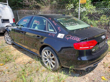 Load image into Gallery viewer, ENGINE MOTOR Audi A4 A5 Q5 09 10 11 12 2.0L - MM3164882
