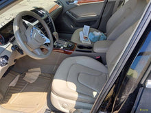 Load image into Gallery viewer, ENGINE MOTOR Audi A4 A5 Q5 09 10 11 12 2.0L - MM3164882
