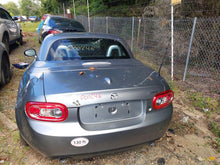 Load image into Gallery viewer, AUTOMATIC TRANSMISSION Miata MX-5 07 08 09 10 11 12 13 14 - MM3181383
