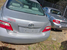Load image into Gallery viewer, AUTOMATIC TRANSMISSION Camry 2007 07 2008 08 2009 09 - MM3181503
