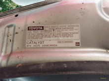 Load image into Gallery viewer, AUTOMATIC TRANSMISSION Camry 2007 07 2008 08 2009 09 - MM3181503
