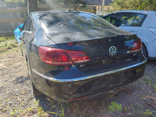 Load image into Gallery viewer, AUTOMATIC TRANSMISSION Volkswagen CC 12 13 14 FWD - MM3184567
