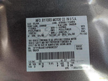 Load image into Gallery viewer, TRANSMISSION Ranger B-4000 2004 04 2005 05 2006 06 2WD - MM3185661
