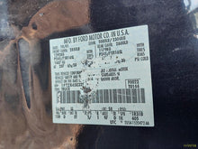 Load image into Gallery viewer, TRANSMISSION Explorer Explorer Sport Trac Ranger B-4000 01-05 4X4 - MM3251494

