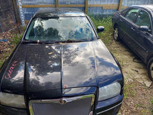 Load image into Gallery viewer, Engine Motor Dodge 300C 2006 - MM3181496
