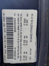 Load image into Gallery viewer, Engine Motor Dodge 300C 2006 - MM3181496
