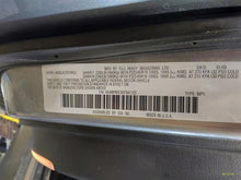 Load image into Gallery viewer, TRANSMISSION Subaru Legacy 2008 08 2009 09 - MM3185684
