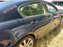 Load image into Gallery viewer, Transmission  LEXUS GS300 2006 - MM3194192
