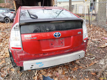 Load image into Gallery viewer, ENGINE MOTOR CT200H Prius Prius V 10-18 1.8L VIN N/DU/DP/EU/D - MM3276261
