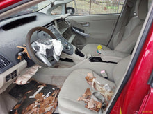 Load image into Gallery viewer, ENGINE MOTOR CT200H Prius Prius V 10-18 1.8L VIN N/DU/DP/EU/D - MM3276261
