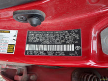 Load image into Gallery viewer, ENGINE MOTOR CT200H Prius Prius V 10-18 1.8L VIN N/DU/DP/EU/D - MM3276261
