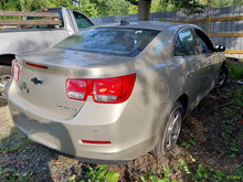 Load image into Gallery viewer, Engine Motor Chevrolet Malibu 2015 - MM3191144
