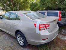 Load image into Gallery viewer, Engine Motor Chevrolet Malibu 2015 - MM3188726
